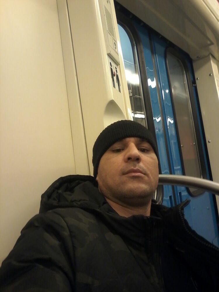 ���� 15415540 ������� ����, 40 ���, ���� ���������� � ������