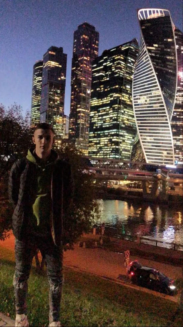 ���������� ������, ���� ������� �����, 27 ���, ������������ ��� ���������