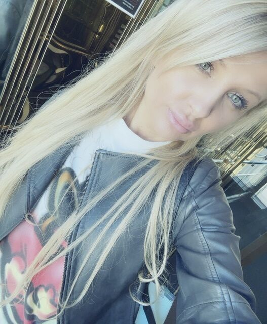 ���� 46263050 ������� �����, 43 ����, ���� ���������� � ������