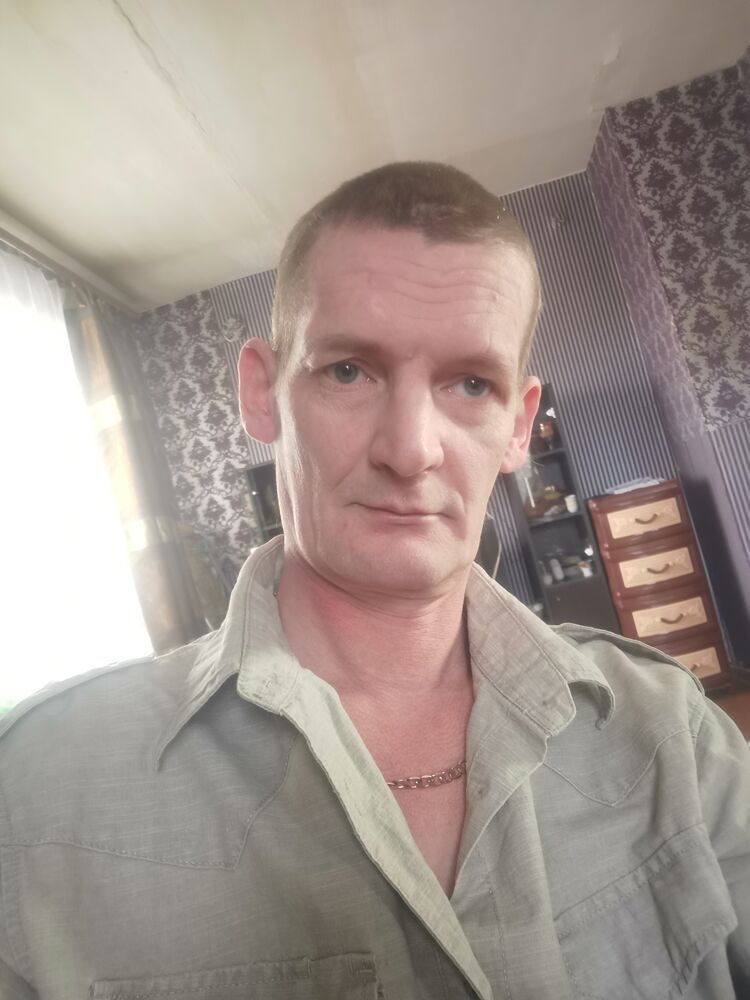 ,   , 44 ,   c 