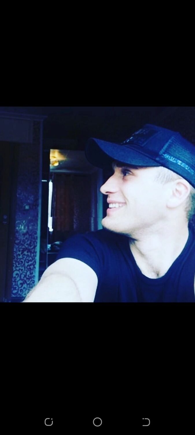  -,   , 28 ,   ,   