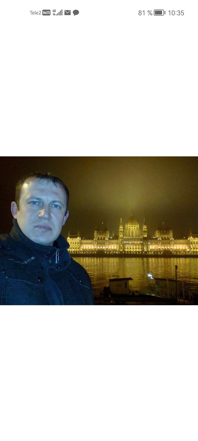 ���� 40932690 ������� ����, 35 ���, ���� ���������� � ��������