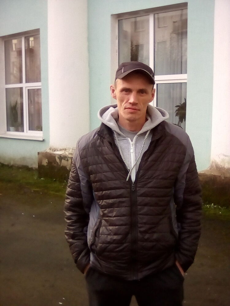 ���� 10493440 ������� �����, 46 ���, ���� ���������� � �����