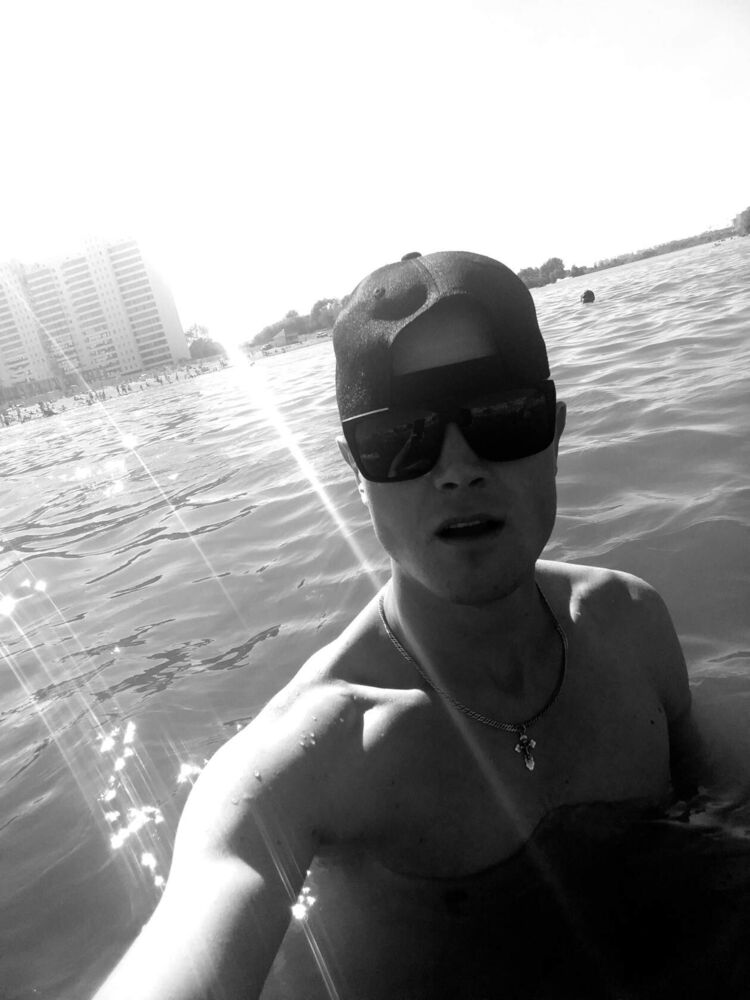 ���� 26872620 ������� �����, 30 ���, ���� ���������� � ������������