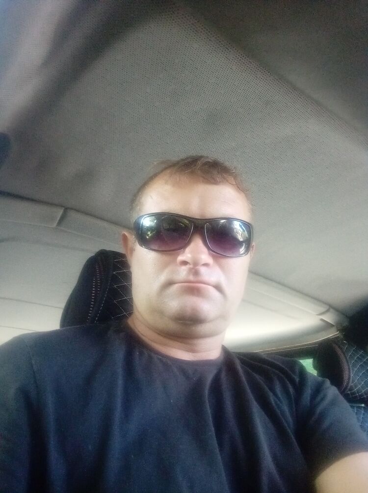  39217400  , 45 ,    