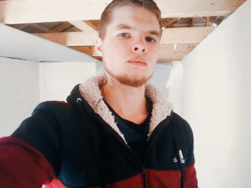 ���������� �����, ���� ����� ����, 22 ����, ������������ ��� ���������