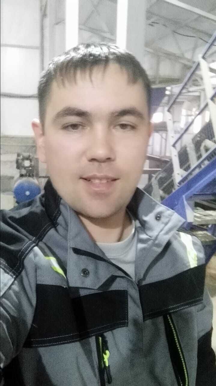  44982740  , 38 ,    