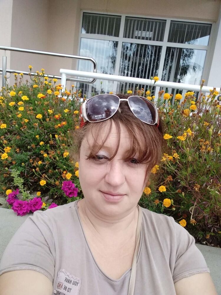 ���� 55270860 ������� ���������, 42 ����, ���� ���������� � ����������