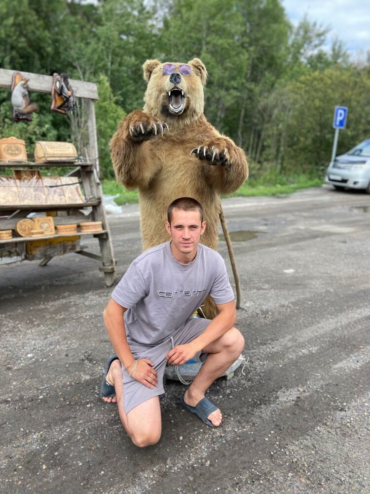 ���� 55586660 ����� ���������, 23 ����, ���� ���������� � �������������