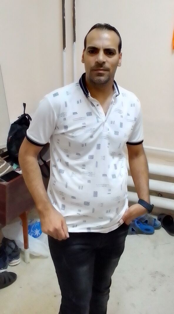 ���������� �������, ���� ������� ��������, 37 ���, ������������ ��� ������, ����� � ���������