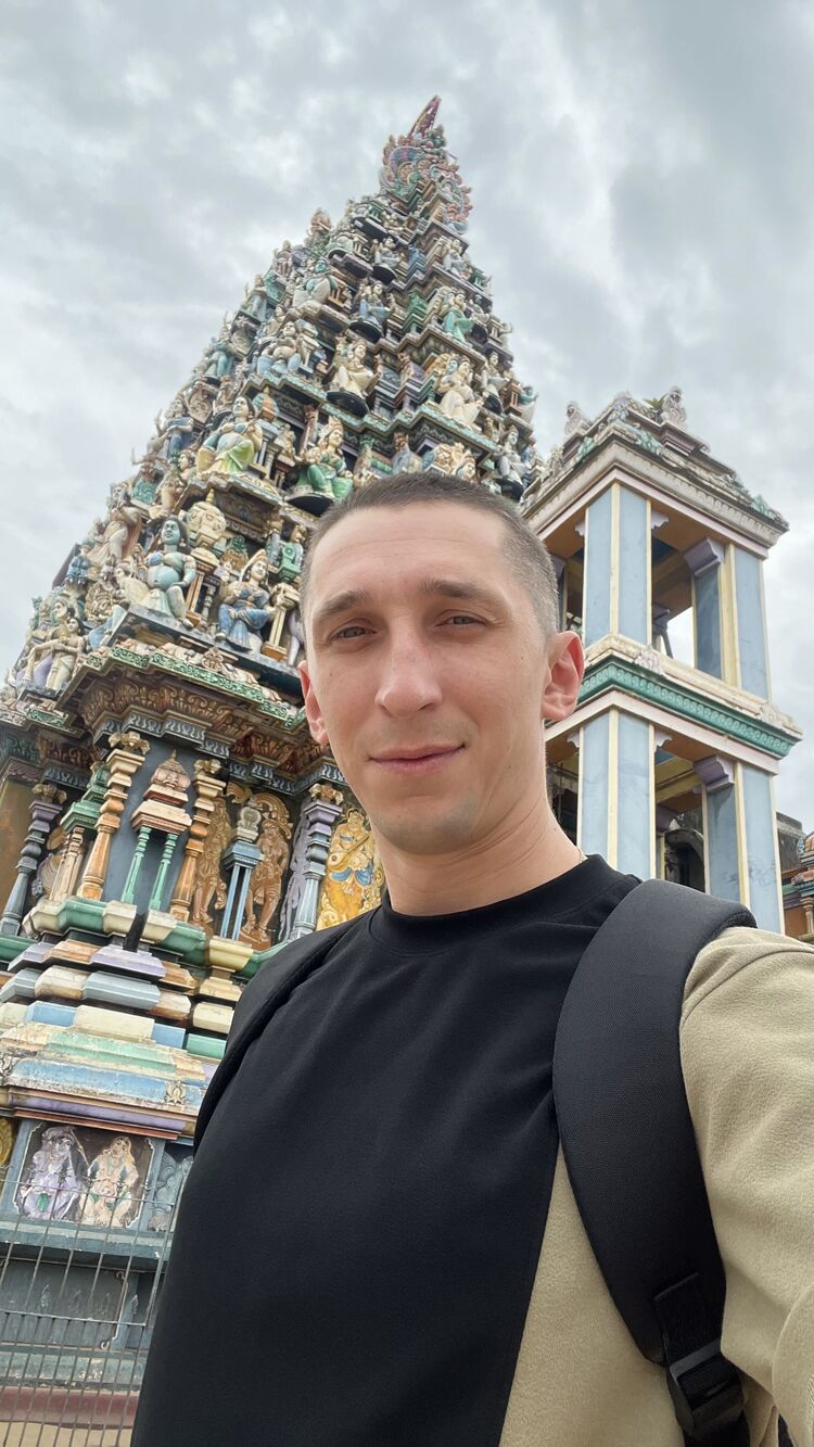 ���� 55903870 ������� ������, 35 ���, ���� ���������� � ��������