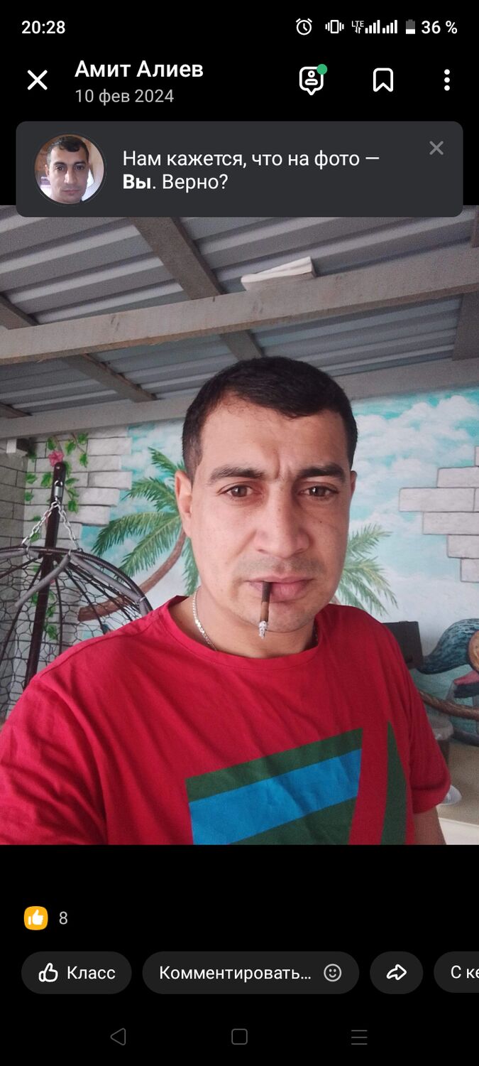  ,   , 41 ,   c 