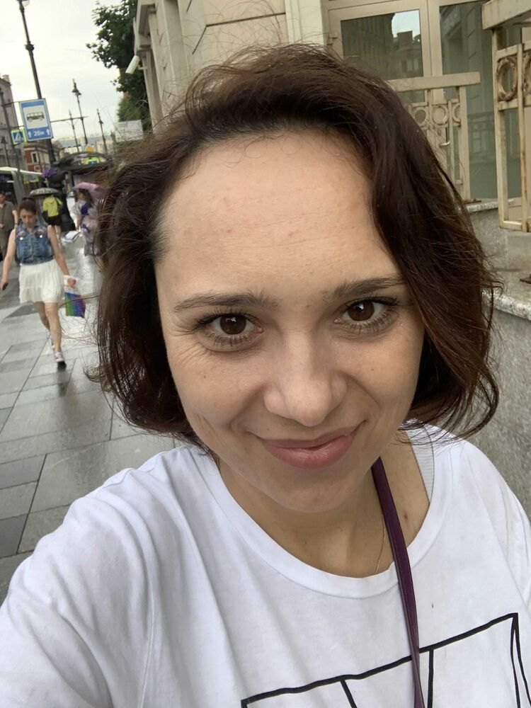  -,   , 36 ,     , c 