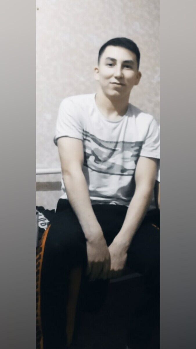 ���������� �����������, ���� ����� �����, 25 ���, ������������ ��� ������, ����� � ���������