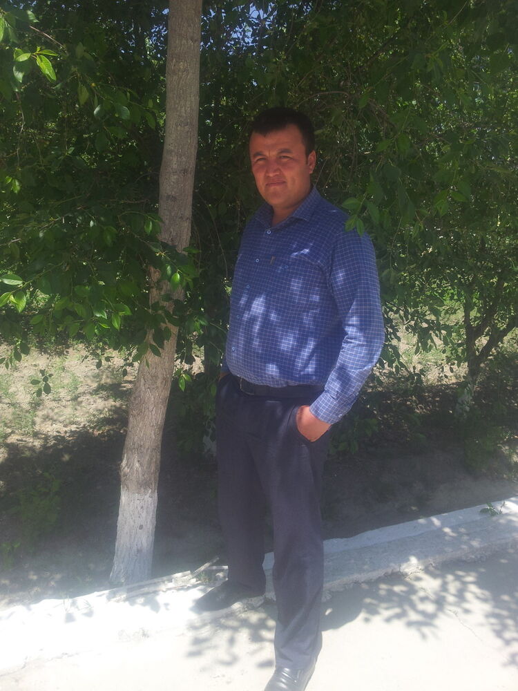 ���� 12182780 ������� Qamariddin, 35 ���, ���� ���������� � �����