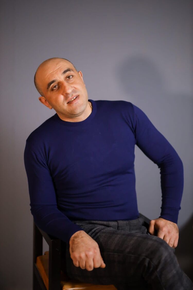 ���������� ��������, ���� ������� ����, 43 ����, ������������ ��� ������, ����� � ���������