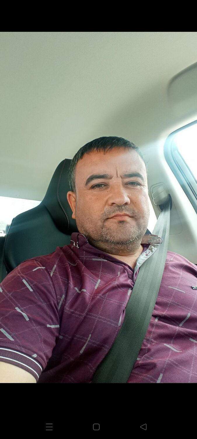 ���� 46795120 ������� �����, 44 ����, ���� ���������� � ������