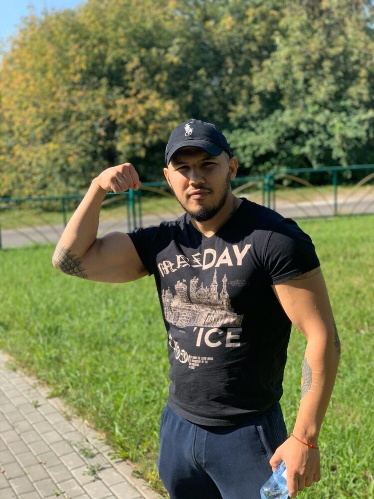 ���� 20713470 ������� �����, 32 ����, ���� ���������� � ��������