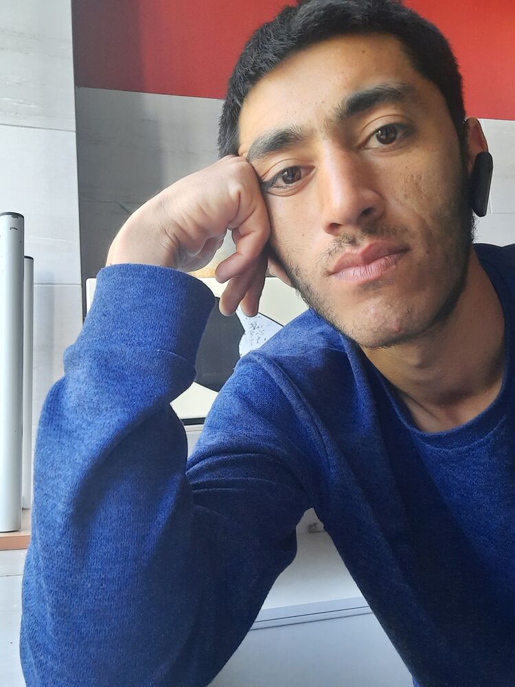 ���� 23183800 ������� �����, 32 ����, ���� ���������� � �����-����������