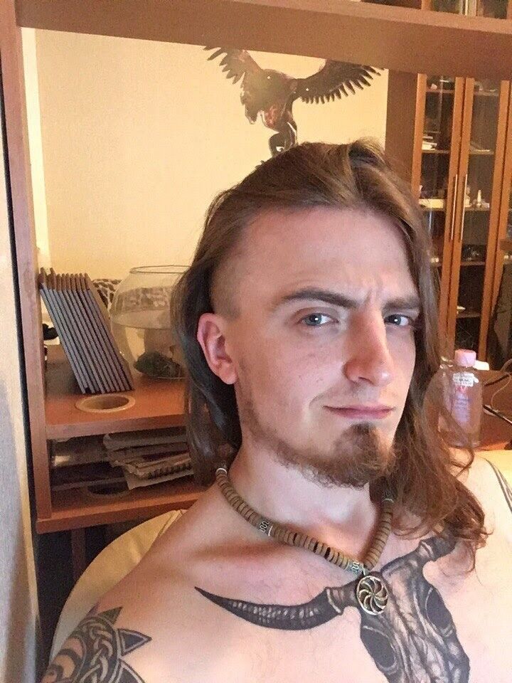 ���� 17438620 ������� ���, 34 ����, ���� ���������� � ������