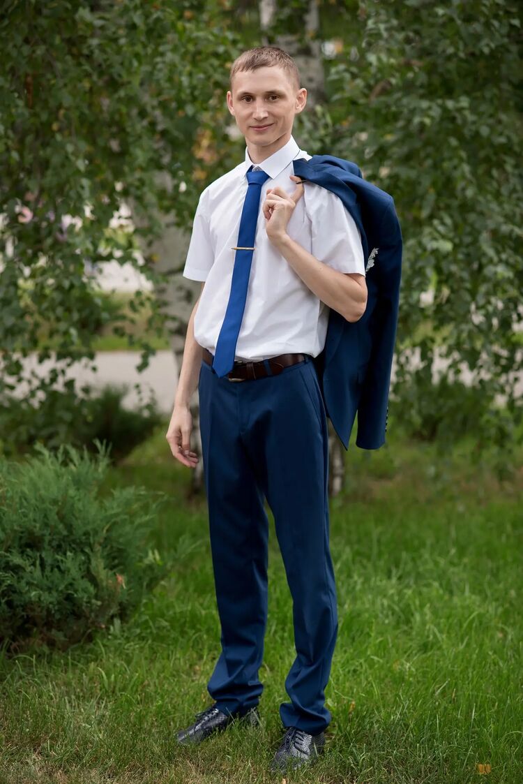 ���� 55476140 ������� ������, 37 ���, ���� ���������� � ������������