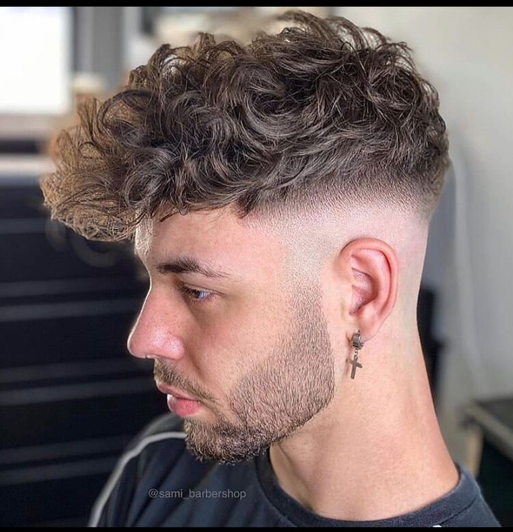 ���������� �����, ���� ����� ��������, 21 ���, ������������ ��� ������, ����� � ���������, c�������� ���������, ���������