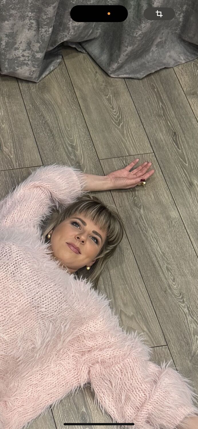 ���������� ������, ���� ������� �������, 38 ���, ������������ ��� ������, ����� � ���������, c�������� ���������