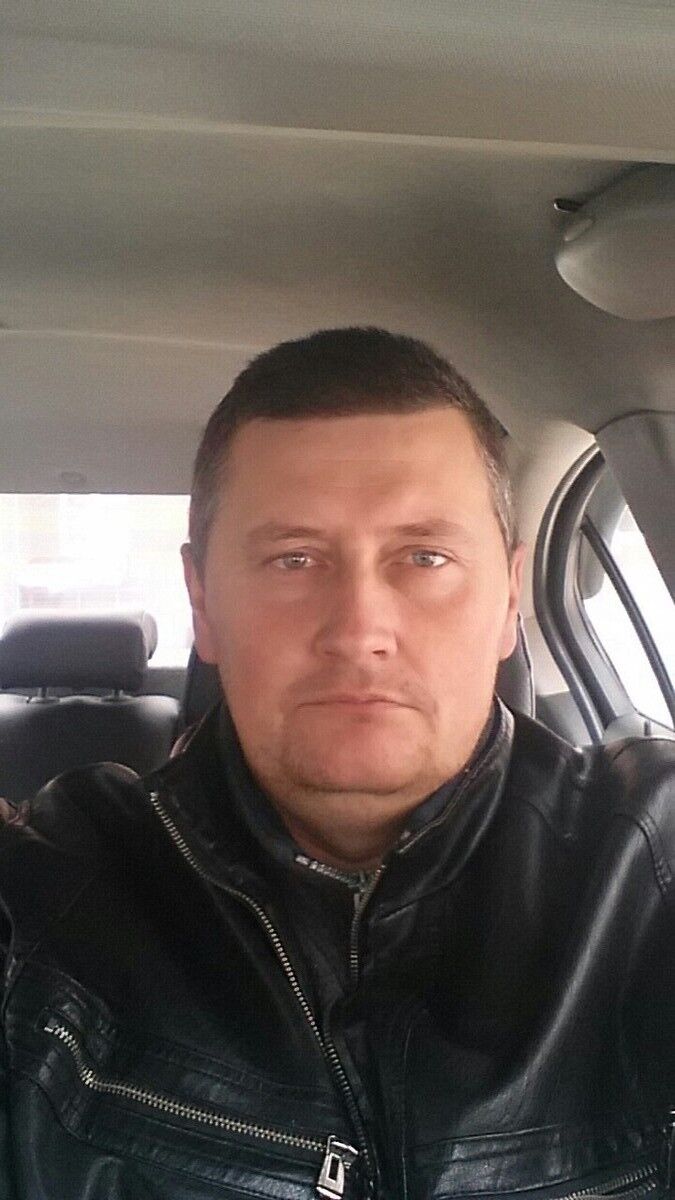 ���������� �����, ���� ������� ������, 55 ���, ������������ ��� ������, ����� � ���������, c�������� ���������