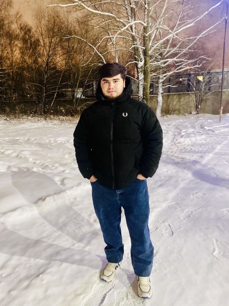 ���� 55990850 ����� ��������, 21 ���, ���� ���������� � ������