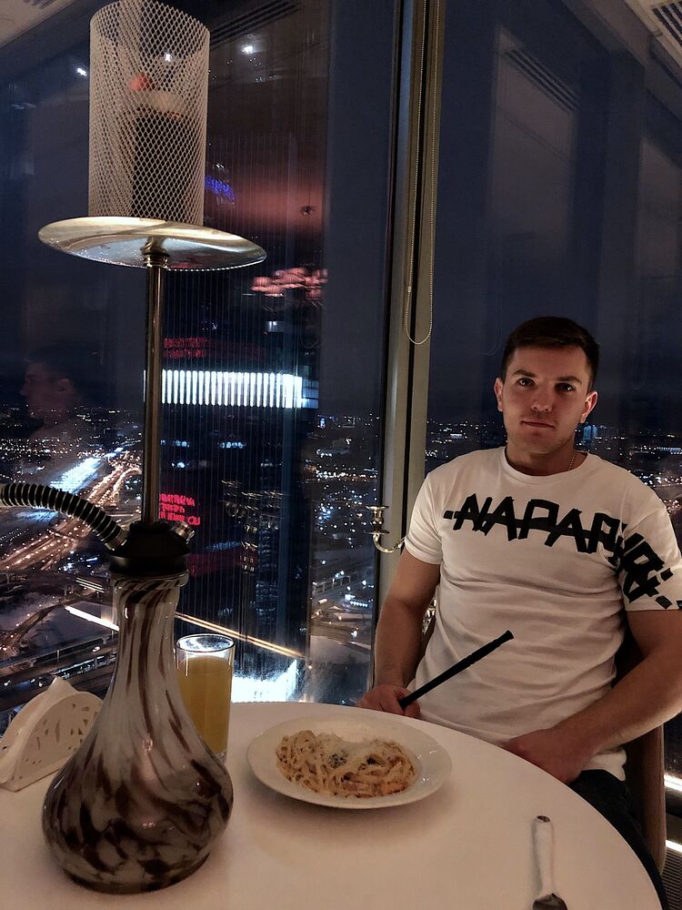 ���������� ������-��-����, ���� ������� �����, 30 ���, ������������ ��� ������, ����� � ���������, c�������� ���������, ���������