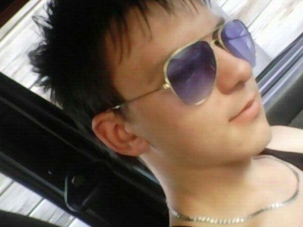 ���� 35062250 ������� Alex, 31 ���, ���� ���������� � ������