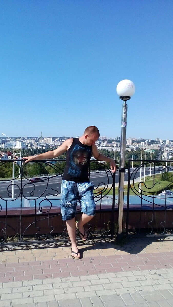  16240300  , 36 ,    