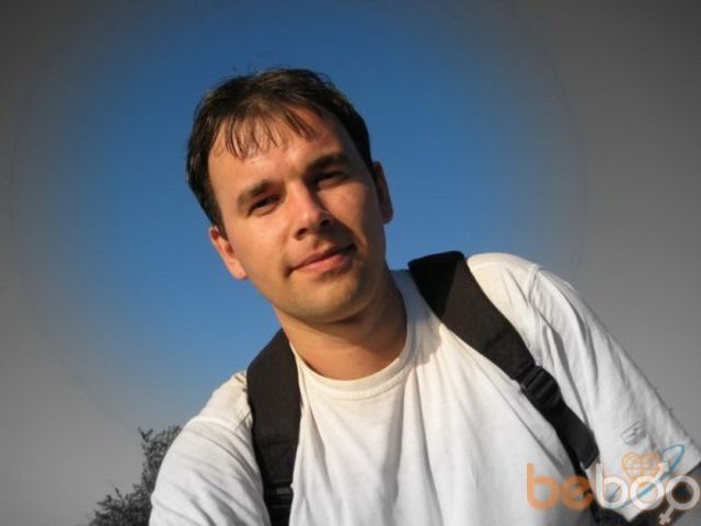   ,   Isaev Alex, 41 ,     , c 