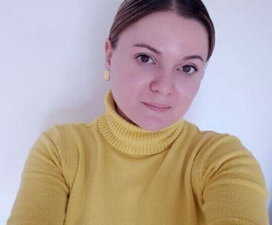  ,   , 37 ,     , c 
