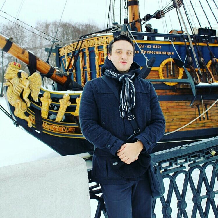 ���� 20869590 ������� �������, 36 ���, ���� ���������� � �������-��-����