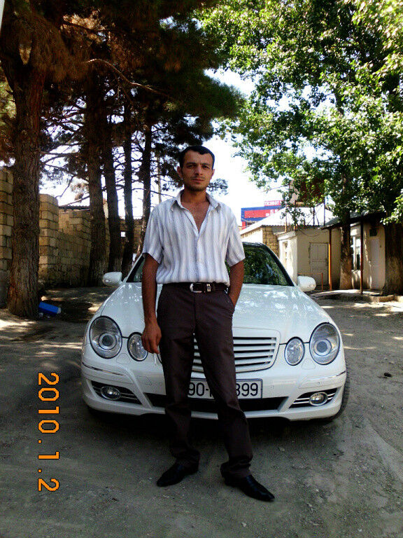 15501090  , 37 ,    