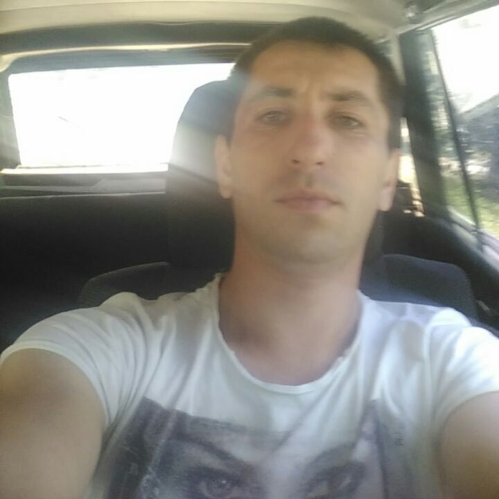  13415790  , 39 ,    -