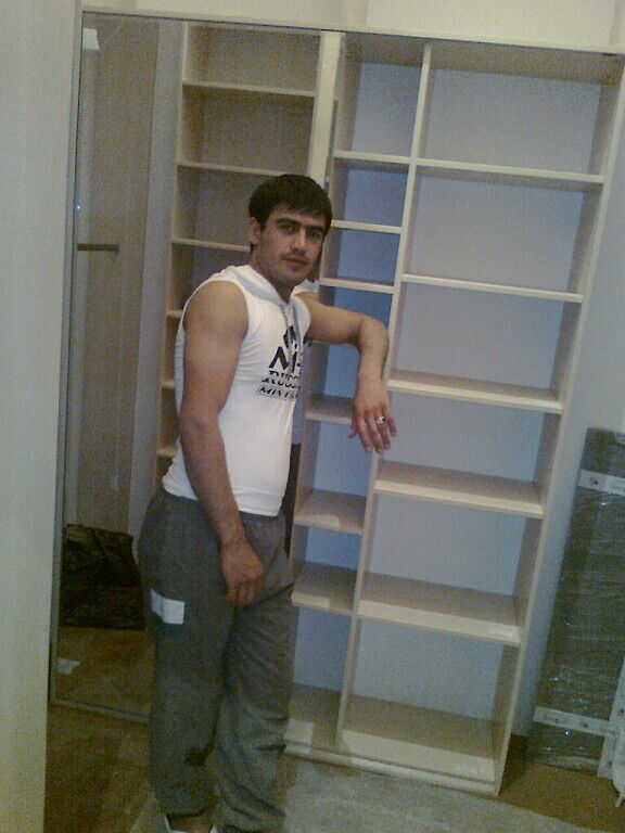  ,   C, 39 ,   ,   