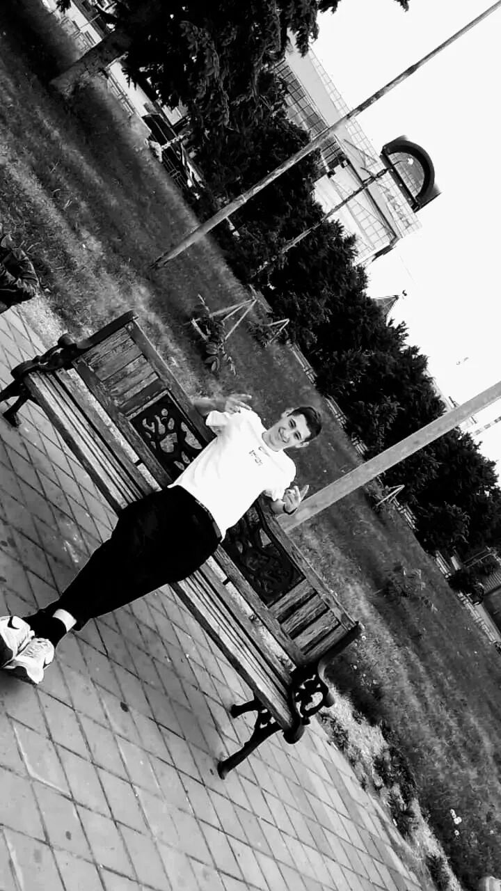 ���� 53343400 ����� ����������, 20 ���, ���� ���������� � ����������