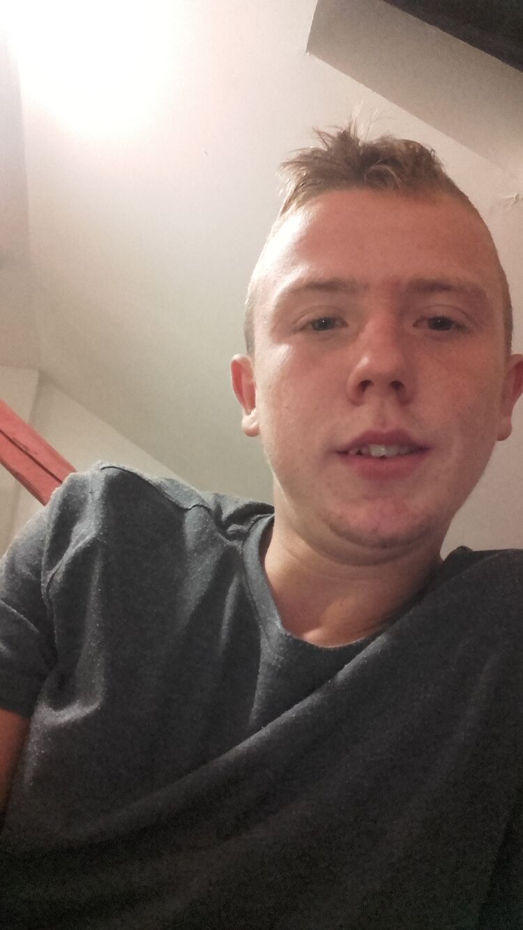 ���� 24715130 ����� Yura, 22 ����, ���� ���������� � ���������������