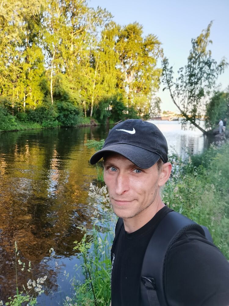 ���������� ������������, ���� ������� ����, 34 ����, ������������ ��� ������, ����� � ���������