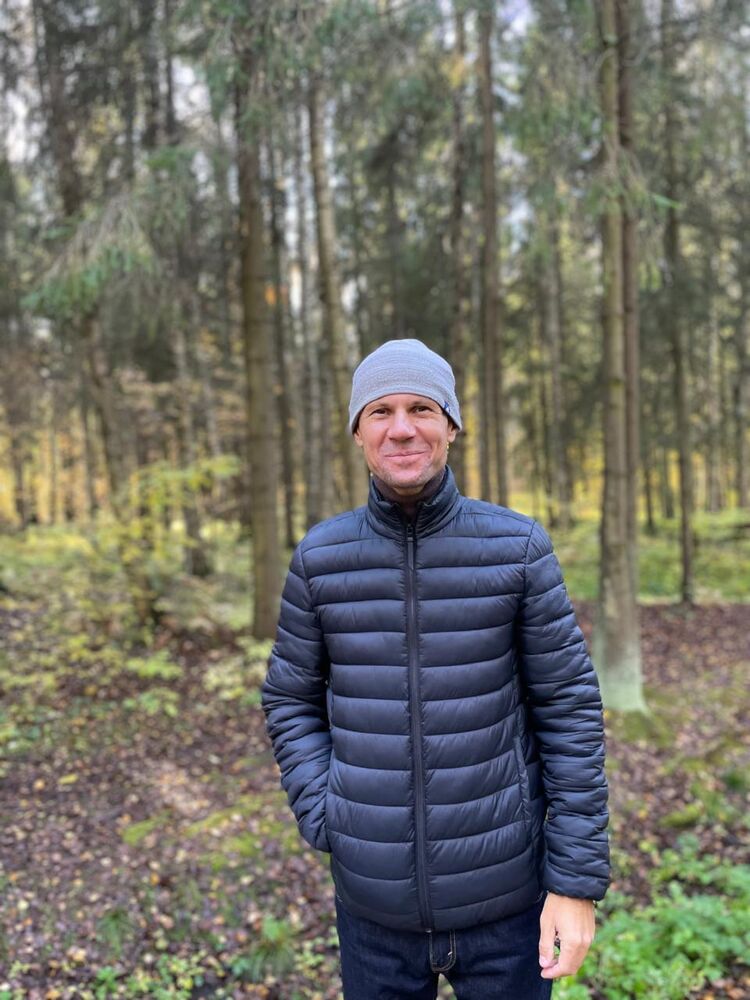 ���������� �����-���������, ���� ������� ������, 44 ����, ������������ ��� ����� � ���������, c�������� ���������