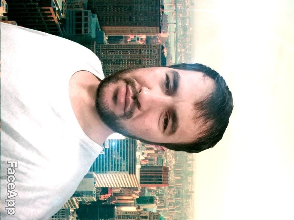 ���� 17014190 ������� ����, 36 ���, ���� ���������� � �����-����������