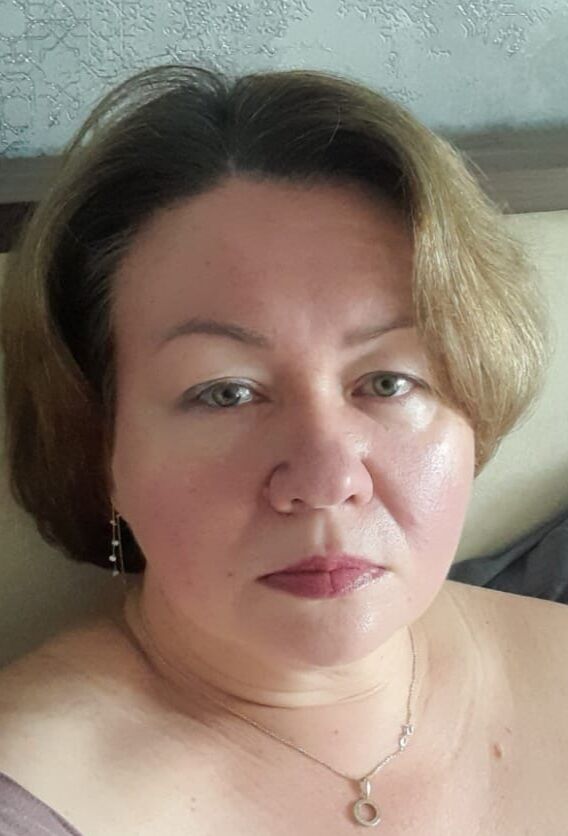 ���� 51127800 ������� �����, 49 ���, ���� ���������� � ���������������