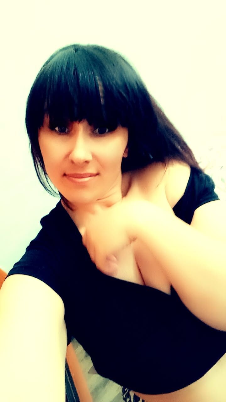 ���� 56121440 ������� ����, 29 ���, ���� ���������� � �������