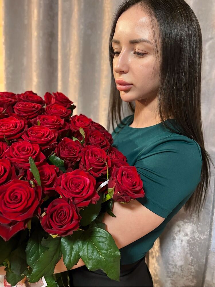  ,   , 25 ,   c 