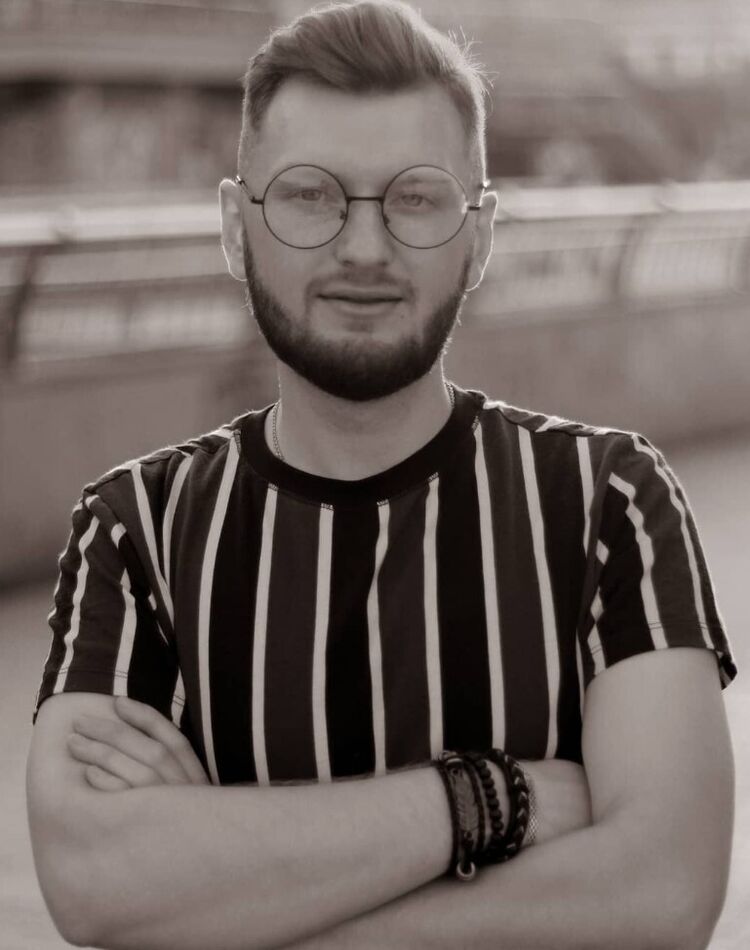 ���������� ����, ���� ������� �������, 32 ����, ������������ ��� ������, ����� � ���������, c�������� ���������