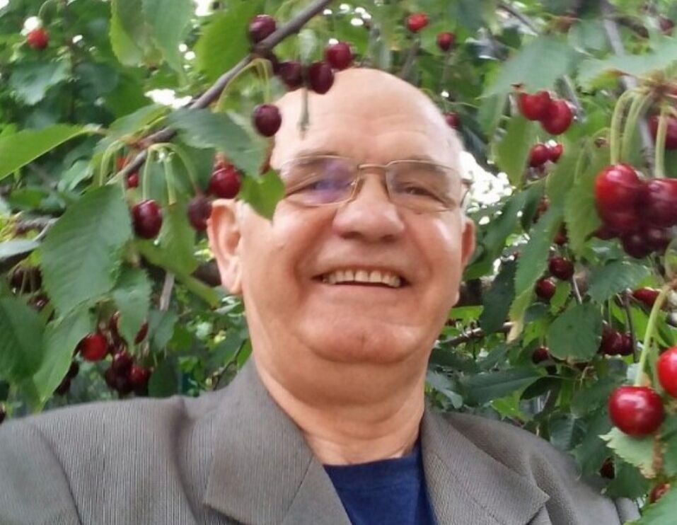 ���� 55097280 ������� ����, 67 ���, ���� ���������� � ���������