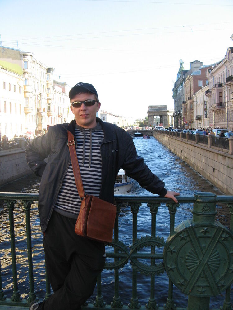 ���� 19887820 ������� E����, 41 ���, ���� ���������� � ������