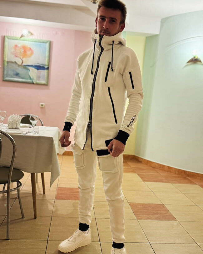  ,   , 29 ,   ,   , c 